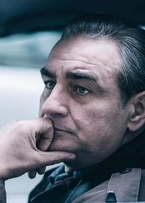 JÄ‚Ĺ‚zef Krawiec