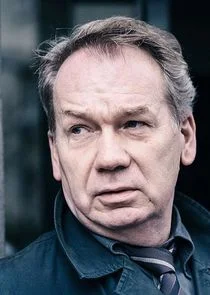 Mariusz WoÄąĹźniak