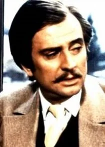 ArsÄ‚Â¨ne Lupin