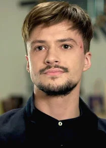 ÄşİÄżĸłİÄËť ĒĻİĴĸĹÂĻİÄË› ēŀĸÄłľŀĹŚĵIJĸŇ Ä ÄľļİÄ˝ĵÄËťÄĹźÄÄľ, ĹÂĻĵĴÄÄľÄ˛İłĵĻĹĹš