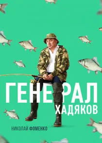 ÄĹşÄÂµĹâ€šĹâ‚¬ ÄÂÄÂ»ÄÂµÄĹźĹÂÄÂ°ÄËťÄÂ´Ĺâ‚¬ÄÄľÄË›ÄÂ¸Ĺâ€ˇ ÄÄ„ÄÂ°ÄÂ´ĹĹąÄĹźÄÄľÄË›