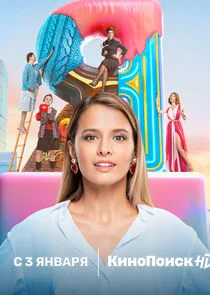 ÄĹĄÄÂ°ĹÂĹâ€šĹĹą