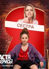 ÄË‡ÄÂµĹÂĹâ€šĹâ‚¬ÄÂ°