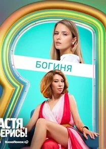 Äâ€ÄÄľÄĹ‚ÄÂ¸ÄËťĹĹą