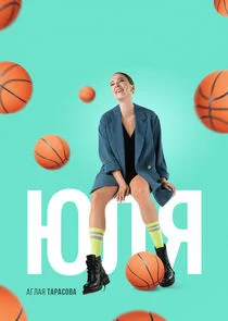 ÄÂ®ÄÂ»ĹĹą