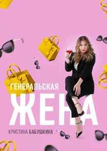 Äâ€™ÄÂ°ÄÂ»ĹĹą