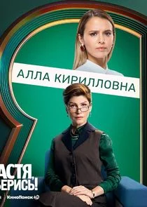 ÄÂÄÂ»ÄÂ»ÄÂ° ÄĹˇÄÂ¸Ĺâ‚¬ÄÂ¸ÄÂ»ÄÂ»ÄÄľÄË›ÄËťÄÂ°