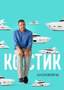 ÄĹˇÄÄľĹÂĹâ€šĹĹą