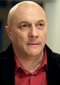 "ĚĻĸÄÄ˝" ēŀĸÄłľŀĸÄÄ… ĚĻĸÄĽĵÄËťÄĹźÄÄľ, ÄşŀĸÄĽĸÄ˝İĻĹŚĽŋÄÄ… İIJłÄľŀĸłĵł