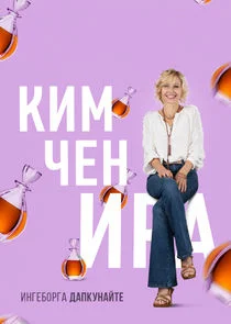 ÄÂĹâ‚¬ÄÂ°