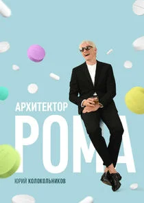 ÄÂ ÄÄľÄÄ˝ÄÂ°