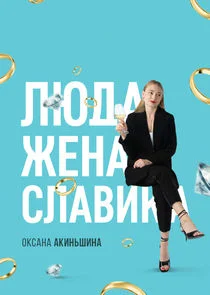 Äâ€şĹĹ˝ÄÂ´ÄÄ˝ÄÂ¸ÄÂ»ÄÂ°