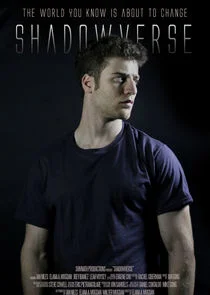 Taylor Andrews