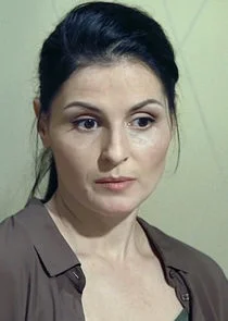 ÄÄ˝ÄÂ°ÄÄ…ÄÄľĹâ‚¬ ÄÂ ÄÂµÄËťÄÂ°Ĺâ€šÄÂ° ÄĹşÄÂµĹâ€šĹâ‚¬Ĺâ€“ÄË›ÄËťÄÂ° ÄĹ›ÄÂ°Ĺâ‚¬ÄĹźÄÄľÄË›ÄÂ¸Ĺâ€ˇ, ÄĹźĹâ‚¬ÄÂ¸ÄÄ˝Ĺâ€“ÄËťÄÂ°ÄÂ»Ĺâ€“ĹÂĹâ€š