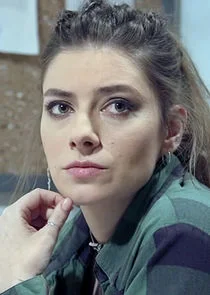 ÄĹÄÂ»ĹĹąÄËťÄÂ° Äâ€Ĺâ€“ÄÂ»ĹĹąÄĹź, Äâ€ ÄË-Ĺâ€žÄÂ°Ĺâ€¦Ĺâ€“ÄË›ÄÂµĹâ€ ĹĹš