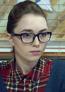 ÄË‡ÄÄľÄÂ»ÄÄľÄÄ˝Ĺâ€“ĹĹą Äâ€ťĹâ€“ÄÂ´ĹÂĹâ€¦, ÄĹĽĹÂÄÂ¸Ĺâ€¦ÄÄľÄÂ»ÄÄľÄĹ‚