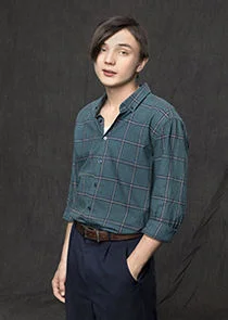 ġİÄËťĹĹšÄşİ Ä ĹŹıĸÄ˝ĸÄËť