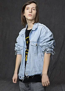 ÄÂÄ»ĹĹ˝ĹÂİ