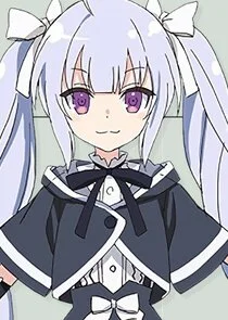 Miliam Hildegard von Globius