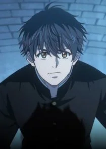 KÄąĹ¤ichi Mizuki