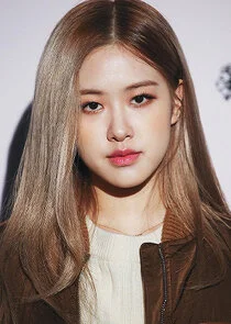 RosÄ‚Â©