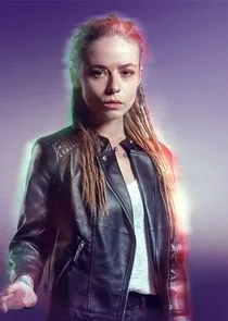 Äâ€™ÄÂ¸ÄĹźÄÂ° Äâ€śÄÄľÄËťĹâ€ˇÄÂ°Ĺâ‚¬ÄÄľÄË›ÄÂ°, ĹĹ¤ÄĹźĹÂĹâ€šĹâ‚¬ÄÂ°ĹÂÄÂµÄËťĹÂ