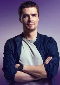 ÄĹĄÄÂ¸ÄĹźÄÂ¸Ĺâ€šÄÂ° ÄĹˇÄÂ¸Ĺâ‚¬ĹÂÄÂ°ÄËťÄÄľÄË›, ĹÂÄÂ»ÄÂµÄÂ´ÄÄľÄË›ÄÂ°Ĺâ€šÄÂµÄÂ»ĹĹš