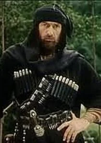 Ĕİłİ ÄËĹÂłİĹÂŅĸİ