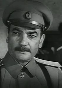 ÄĹˇÄÂ°Ĺâ‚¬ÄÂ°ÄÂµÄË›