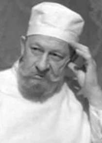 ĤĸĻĸÄĹĽÄĹĽ ĤĸĻĸÄĹĽÄĹĽÄľIJĸŇ ÄźŀĵÄľıŀİĶĵÄËťĹÂÄşĸÄÄ…, ÄżŀľńĵĹÂĹÂÄľŀ