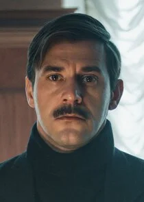 Äâ€şÄÂµÄÄľÄËťÄÂ¸ÄÂ´ ÄÂÄĹĽÄÂ°Ĺâ€šĹĹšÄÂµÄË›, ĹÂĹâ€š. ĹÂÄÂ»ÄÂµÄÂ´ÄÄľÄË›ÄÂ°Ĺâ€šÄÂµÄÂ»ĹĹš ÄĹĽĹâ‚¬ÄÄľÄĹźĹÂĹâ‚¬ÄÂ°Ĺâ€šĹÂĹâ‚¬Ĺâ€ą