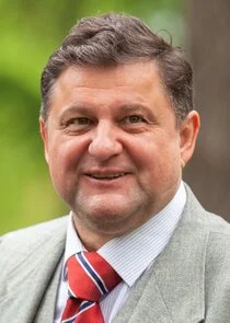 ÄĹ›ÄÂ¸Ĺâ€¦ÄÂ°ÄÂ¸ÄÂ» ÄÂ¨ÄÂ°Ĺâ€¦ÄËťÄÄľÄË›ÄÂ¸Ĺâ€ˇ, ĹÂÄÂ»ÄÂµÄÂ´ÄÄľÄË›ÄÂ°Ĺâ€šÄÂµÄÂ»ĹĹš (1 ĹÂÄÂµÄÂ·ÄÄľÄËť)