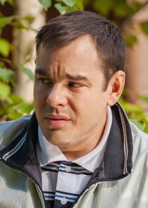 ÄÂ®Ĺâ‚¬ÄÂ¸ÄÄ… ÄĹ›ÄÂ°ÄËťÄÂ´Ĺâ‚¬ÄÂ¸ÄĹź, ÄÄľÄĹĽÄÂµĹâ‚¬ (1 ĹÂÄÂµÄÂ·ÄÄľÄËť)