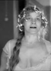 ĔİŀĹĹšĹĹą ÄźĵłŀÄÄľÄË›Ä˝İ ÄÂIJİÄ˝ľIJİ, ÄĹźĹÂŅİŀÄşİ ÄË› Ä´Äľļĵ ÄżŀľńĵĹÂĹÂÄľŀİ