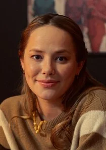 ÄĹľÄÂ»ĹĹšÄĹ‚ÄÂ° ÄÂÄĹĽÄÂ°Ĺâ€šĹĹšÄÂµÄË›ÄÂ°, ÄÂ¶ÄÂµÄËťÄÂ° Äâ€şÄÂµÄÄľÄËťÄÂ¸ÄÂ´ÄÂ°