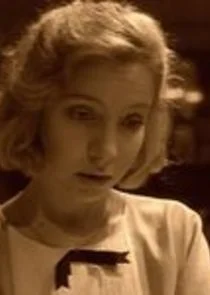 ėĸÄ˝İĸĴİ ÄźŀÄľĺľńĹŚĵÄË›Ä˝İ Äâ€ĹÂÄ˝ĸÄ˝İ, ÄłľŀÄ˝ĸŇÄ˝İĹĹą ÄË› Ä´Äľļĵ ÄżŀľńĵĹÂĹÂÄľŀİ