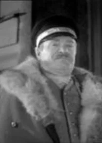 ĤĹâ€Ä´Äľŀ, ĴIJľŀÄ˝ĸÄĹź