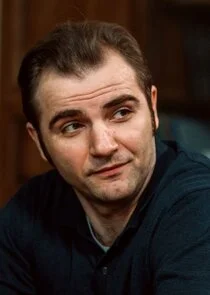 ÄĹ›ÄÂ°ÄĹźĹÂÄÂ¸ÄÄ˝ ÄĹˇÄÄľÄË›ÄÂ°ÄÂ»ĹĹšĹÂÄĹźÄÂ¸ÄÄ…, ĹÂÄÂ»ÄÂµÄÂ´ÄÄľÄË›ÄÂ°Ĺâ€šÄÂµÄÂ»ĹĹš ÄĹ‚ÄÂµÄËť. ÄĹĽĹâ‚¬ÄÄľÄĹźĹÂĹâ‚¬ÄÂ°Ĺâ€šĹÂĹâ‚¬Ĺâ€ą (2 ĹÂÄÂµÄÂ·ÄÄľÄËť)