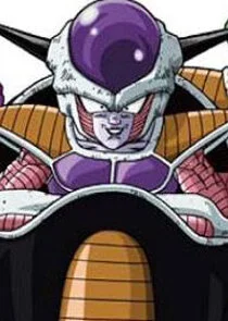 Freeza