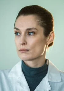 Äâ€şÄÂ°Ĺâ‚¬ÄÂ¸ĹÂÄÂ° ÄĹˇÄÄľĹâ‚¬ÄÂ·ĹÂÄËť, ÄË›Ĺâ‚¬ÄÂ°Ĺâ€ˇ-ÄĹĽĹÂÄÂ¸Ĺâ€¦ÄÂ¸ÄÂ°Ĺâ€šĹâ‚¬ (2 ĹÂÄÂµÄÂ·ÄÄľÄËť)