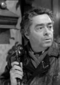 ĨIJľĽĴĵŀ, ÄżŀĵĴĹÂĵĴİłĵĻĹĹš Ä´Äľļĺľļİ