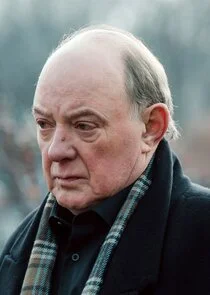 ÄĹĄÄÂ¸ÄĹźÄÄľÄÂ»ÄÂ°ÄÄ… ÄĹĄÄÂ°ÄÂ·ÄÂ°Ĺâ‚¬ÄÄľÄË›, ÄÂ·ÄÂ°ÄÄ˝ÄÂµĹÂĹâ€šÄÂ¸Ĺâ€šÄÂµÄÂ»ĹĹš ÄĹ‚ÄÂµÄËť. ÄĹĽĹâ‚¬ÄÄľÄĹźĹÂĹâ‚¬ÄÄľĹâ‚¬ÄÂ° ÄË‡ÄË‡ÄË‡ÄÂ  (2 ĹÂÄÂµÄÂ·ÄÄľÄËť)