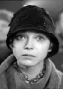 ĒİĹÂÄ˝ĵņÄÄľÄ˛İ ÄĽİĹÂĸÄ˝ĸĹÂĹ‚Äşİ ÄË› ÄşľĽłÄľŀĵ, ÄłĴĵ ĹÂÄ»ĹÂĶĸĻ ĨİŀĸÄĹźÄÄľÄË›