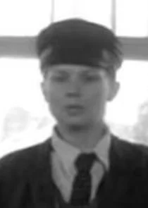 Ä’ĹŹķĵÄÄ˝ĹÂÄşİĹĹą, ŇĻĵÄËť Ä´Äľļĺľļİ