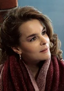 ÄÂÄÂ»ÄÂ»ÄÂ° ÄÂÄĹĽÄÂ°Ĺâ€šĹĹšÄÂµÄË›ÄÂ°, ÄÂ±Ĺâ€ąÄË›ĹÂÄÂ°ĹĹą ÄÂ¶ÄÂµÄËťÄÂ° Äâ€şÄÂµÄÄľÄËťÄÂ¸ÄÂ´ÄÂ°, Ĺâ‚¬ÄÂµÄÂ´ÄÂ°ÄĹźĹâ€šÄÄľĹâ‚¬ ÄËťÄÂ° ÄËÄâ€™ (2 ĹÂÄÂµÄÂ·ÄÄľÄËť)