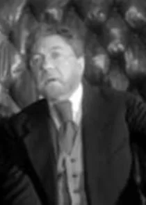 ÄťĸÄşľĻİÄÄ… ÄťĸÄşľĻİĵIJĸŇ ÄźĵŀĹÂĸÄĹźÄÄľÄË›