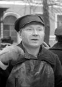 Ä˝İŇĸłİÄ˝ĽŋÄÄ… ĴIJľŀÄ˝ĸÄĹź