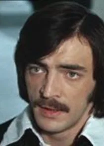 ÄËĵÄľĴÄľŀÄÄľ