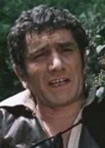 ÄËŀĸĹÂłİÄËť