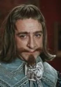 Äłŀİń ĤĵĴĵŀĸÄĹźÄÄľ